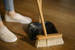 Falcon-Housekeeping-1