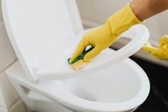 Falcon-Housekeeping-2