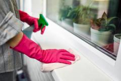 Falcon-Housekeeping-5