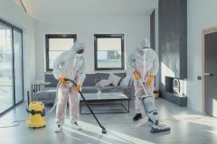 Falcon-Housekeeping-7