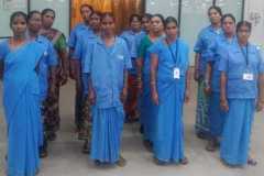 WhatsApp-Image-2025-09-14-at-10.53.08-AM