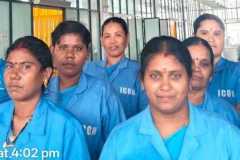 WhatsApp-Image-2025-09-14-at-10.59.13-AM